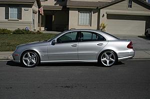 What are the best looking 19&quot; wheels for the E55?-mercedes-benz-005.jpg