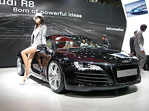 What do you think about Audi R8?-audi-r8.jpg