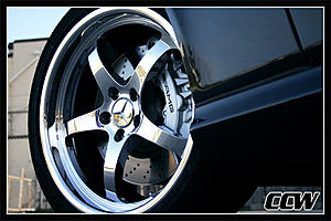 What are the best looking 19&quot; wheels for the E55?-petes_e55_5_600.jpg