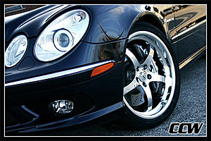 What are the best looking 19&quot; wheels for the E55?-petes_e55_4_600.jpg