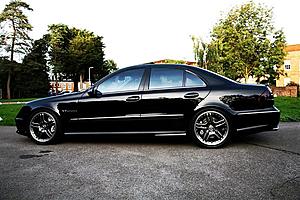 What are the best looking 19&quot; wheels for the E55?-img_0486aaa-copy.jpg