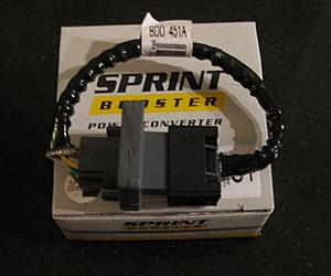 Sprintbooster for sale-sprintbooster_.jpg