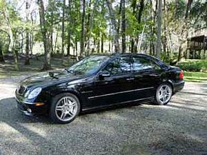 E55 Picture Thread-wawbenz3.jpg