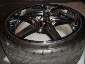 Who likes these wheels-mrs-2.gif