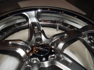 Who likes these wheels-mrs-4.gif