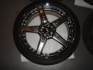 Who likes these wheels-mrs-1.gif
