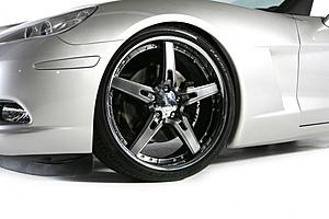 Who likes these wheels-car_349-m.jpg