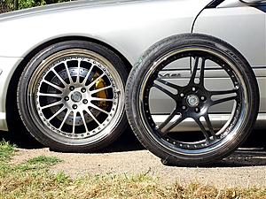 HRE's for sale-547r-549-2.jpg