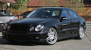 E55 Picture Thread-e55front.jpg