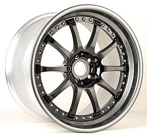 Forgeline Competition Wheel-forgeline-zx3r-wheel.jpg