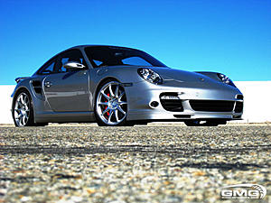 Played with a 997tt this am-gmgsilver997tt11big.jpg