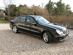 Selling My 2005 E55-img_2571.jpg