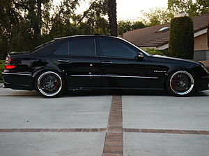 Updated Pics of my car-dsc00539.jpg