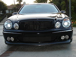 Updated Pics of my car-dsc00541.jpg