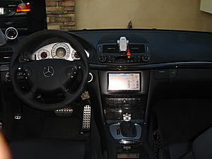 Updated Pics of my car-dsc00534.jpg