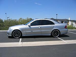 The Perfect Family Car-e55-014.jpg