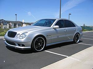 The Perfect Family Car-e55-016.jpg