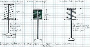 Project ___PTE___-intake-spring-h-medium-.jpg