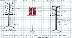 Project ___PTE___-exhaust-spring-h-medium-.jpg