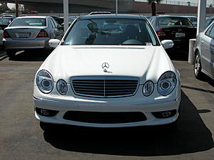 Looking for White E55 w/ pano pics-e55-frt.jpg