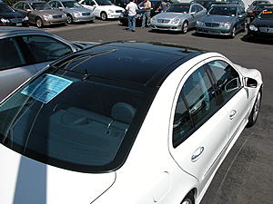 Looking for White E55 w/ pano pics-e55-pano.jpg