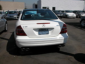 Looking for White E55 w/ pano pics-e55-rear.jpg