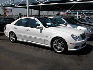 Looking for White E55 w/ pano pics-e55-side.jpg