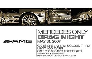 Moroso Benz Drag Night Is Official!!! May 31, 2007-email-ad.jpg