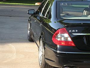 Finally some PICS of my new E63-side-2.jpg