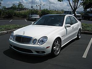 White E55 Maybe for sale w Pano-pics-106.jpg