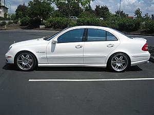 White E55 Maybe for sale w Pano-pics-107.jpg