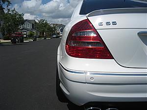 White E55 Maybe for sale w Pano-pics-105.jpg