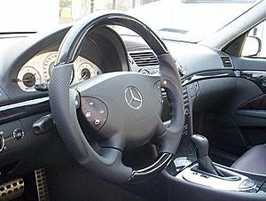 The next mod, after the HRE WHEELS is.... *PIX*-3.jpg