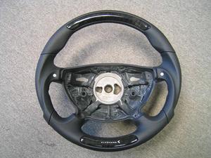 The next mod, after the HRE WHEELS is.... *PIX*-4.bmp