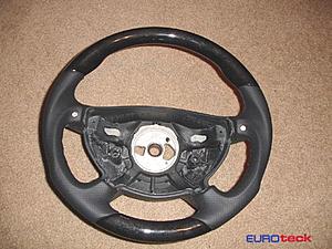 The next mod, after the HRE WHEELS is.... *PIX*-1.jpg