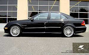 Avus M-02 Wheels-avus-w211-e55-af-m02-wheels-side-view.jpg