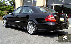 Avus M-02 Wheels-avus-w211-e55-af-m02-wheels-rear-view.jpg