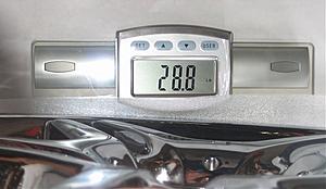 Shedding a few pounds-28.8.jpg