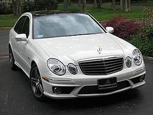 e55k or e63-img_3641.jpg