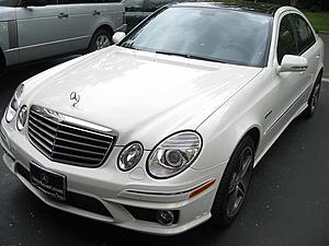 e55k or e63-img_3659.jpg