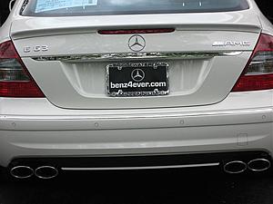 e55k or e63-img_3661.jpg