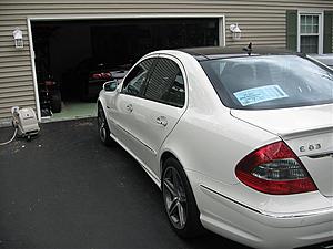 e55k or e63-img_3660.jpg