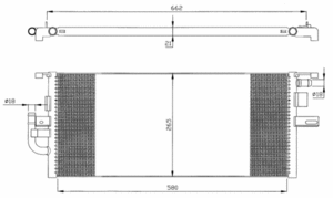 W220 secondary heat exchanger part #?-58256.gif