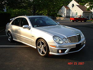 ill show u mine if u show me yours  e63 amg-dsc00631.jpg