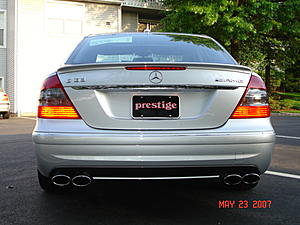 ill show u mine if u show me yours  e63 amg-dsc00628.jpg