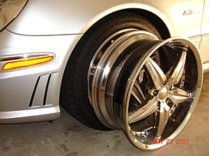 ill show u mine if u show me yours  e63 amg-dsc00626.jpg