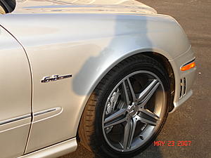 ill show u mine if u show me yours  e63 amg-dsc00630.jpg