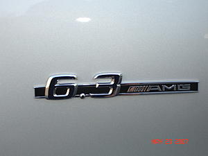 ill show u mine if u show me yours  e63 amg-dsc00636.jpg