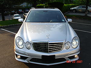 ill show u mine if u show me yours  e63 amg-dsc00635.jpg