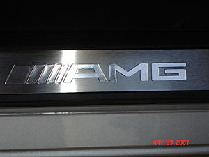 ill show u mine if u show me yours  e63 amg-dsc00642.jpg